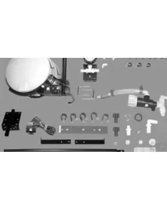 Case IH - HT4394415DS - Set