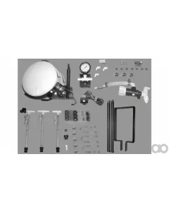 Case IH - HT4394486DS - Spare Part