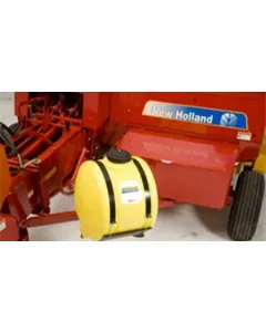 Case IH - HT4414415DS - Set