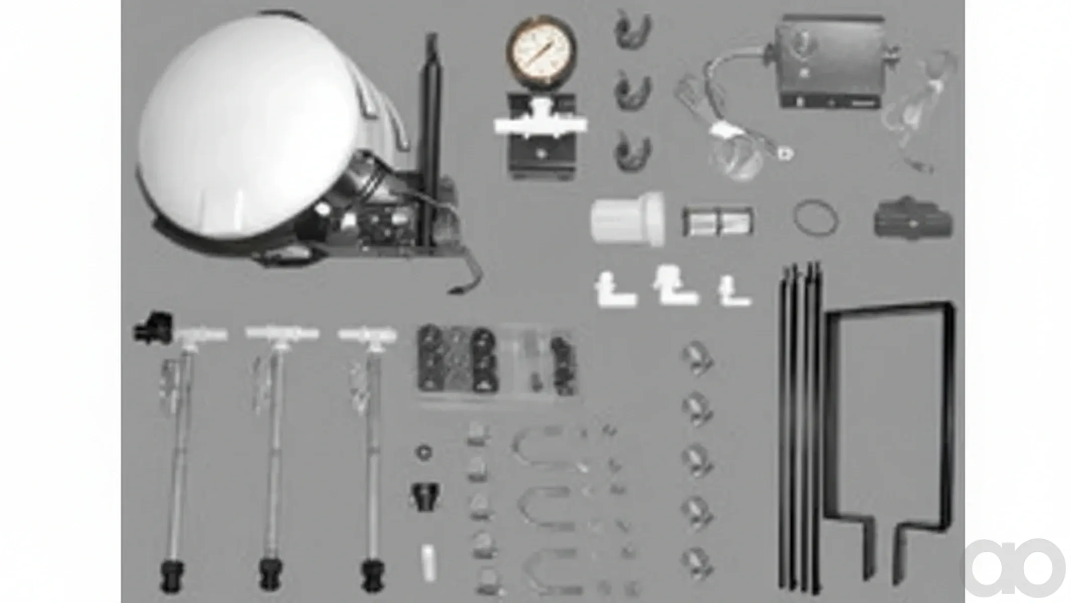Case IH - HT4414486DS - Spare Part