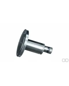 Case IH - IND4784054 - Shaft