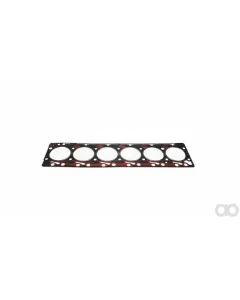 Case IH - J283335GV - Gasket