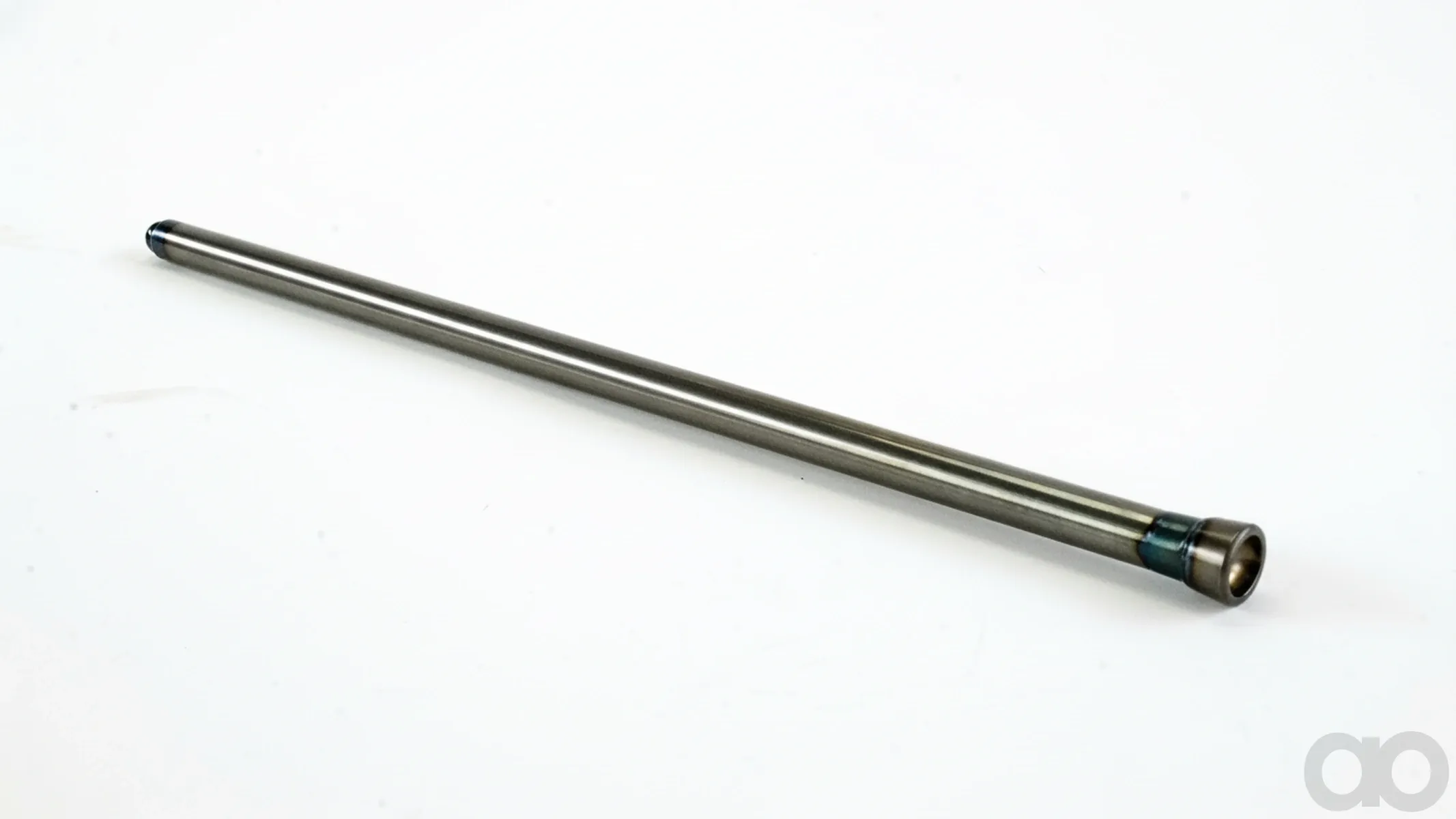 Case IH - J284377 - Rod, Push