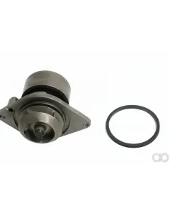 Case IH - J286278R - Exchange Water Pump