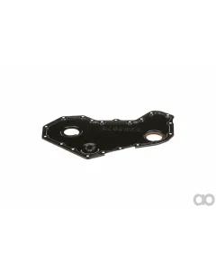 Case IH - J287075 - Cover Assembly