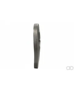 Case IH - J330252 - Washer