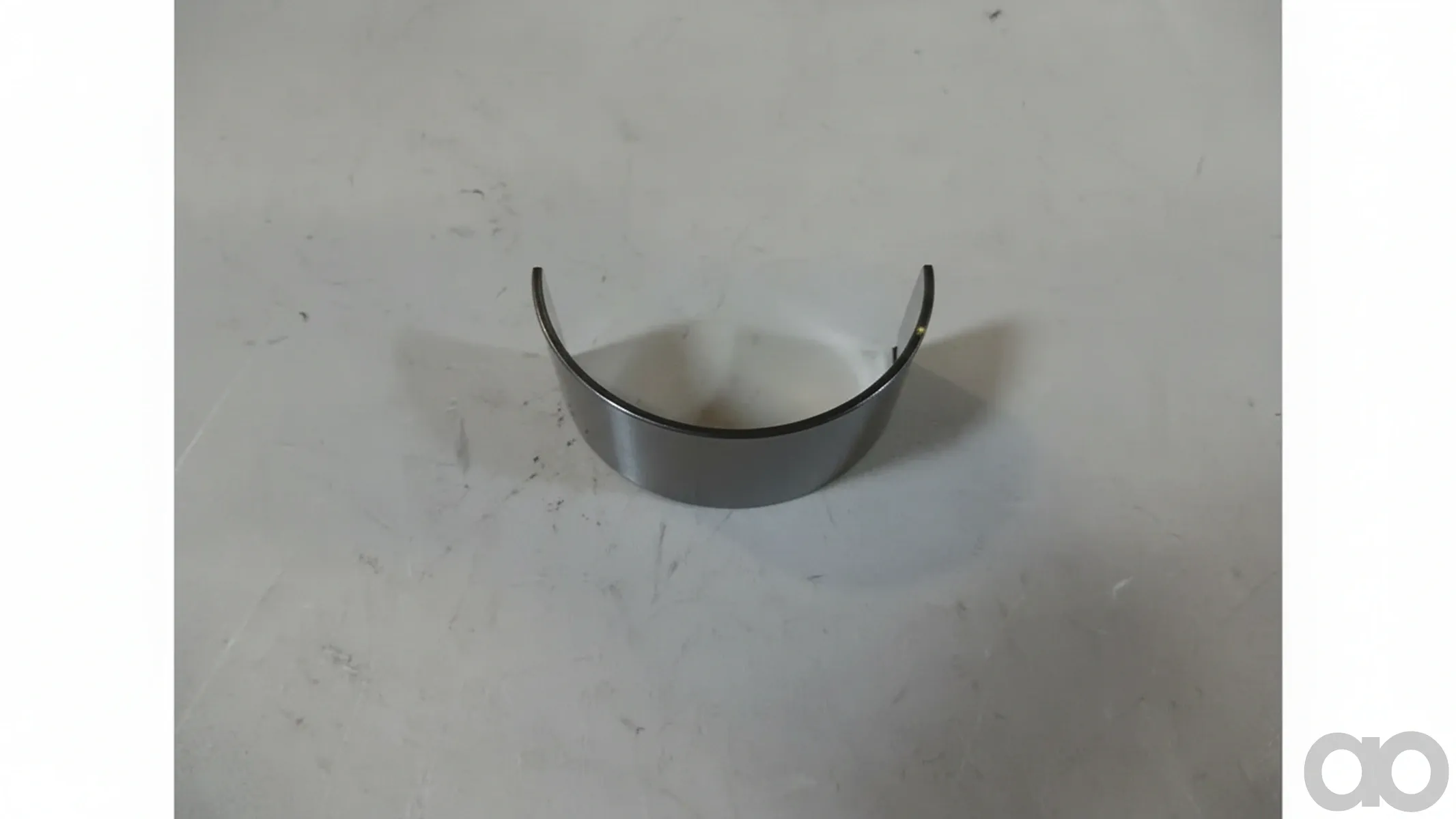 Case IH - J4892796 - Connecting Rod Bearing