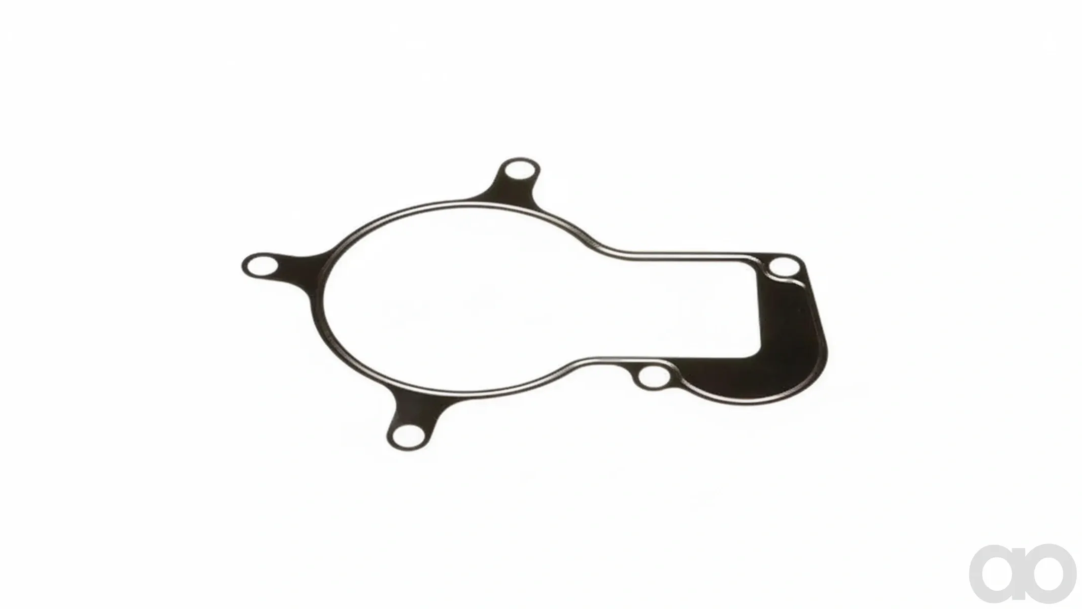 Case IH - J535243 - Gasket
