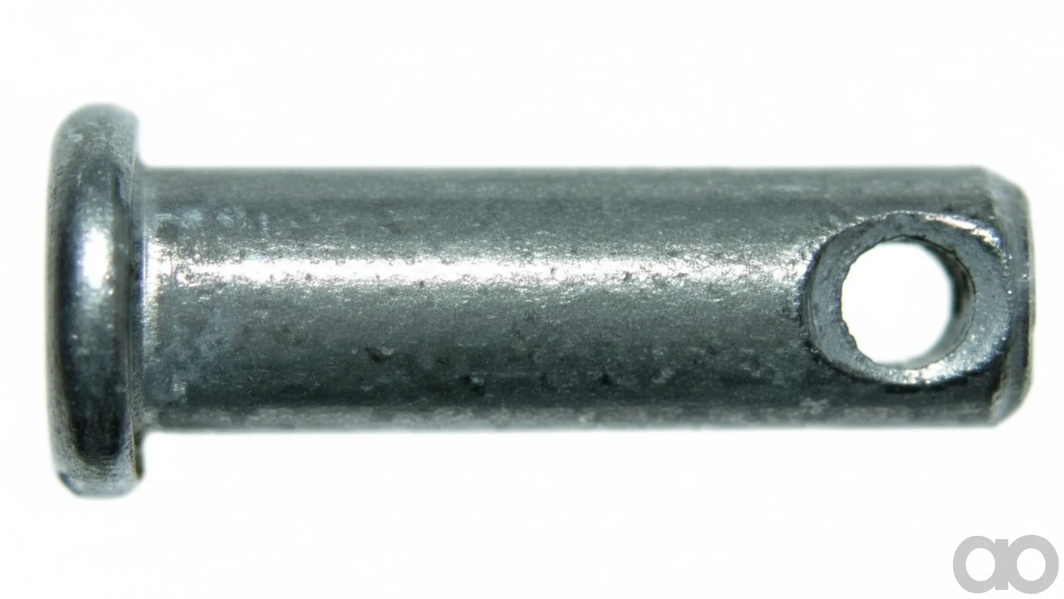 Case IH - J623 - Wrist Pin