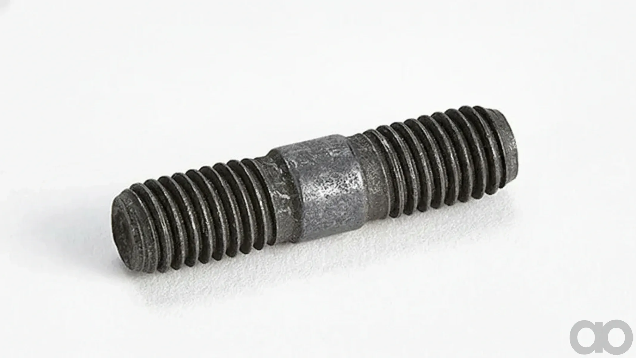 Case IH - J818823 - Double End Stud Bolt - M10 x 1.5