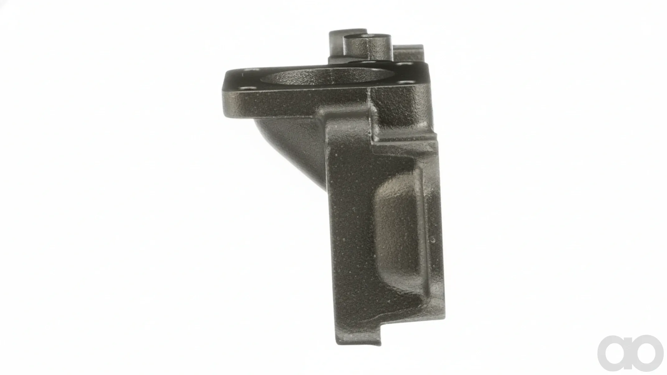 Case IH - J901223 - Distributor