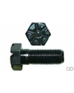 Case IH - J901395 - Hex Bolt - M12 x 1.25 x 32
