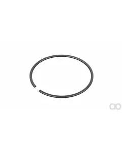 Case IH - J901749 - Ring