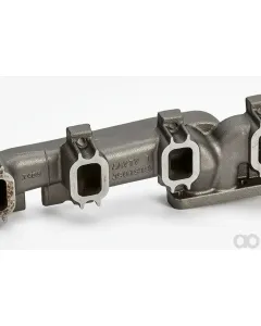 Case IH - J901919 - Distributor