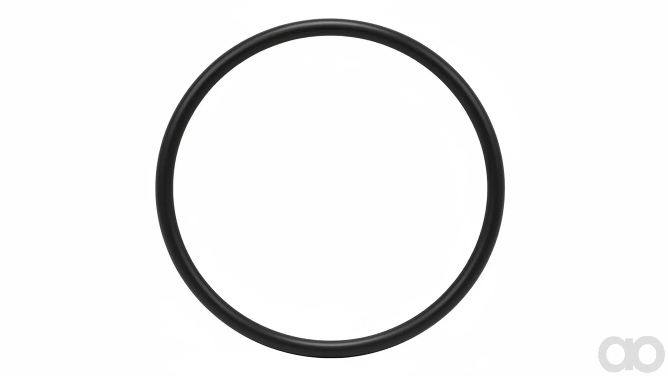 Case IH - J902089 - Engine Seal Kit