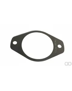 Case IH - J902603 - Shim
