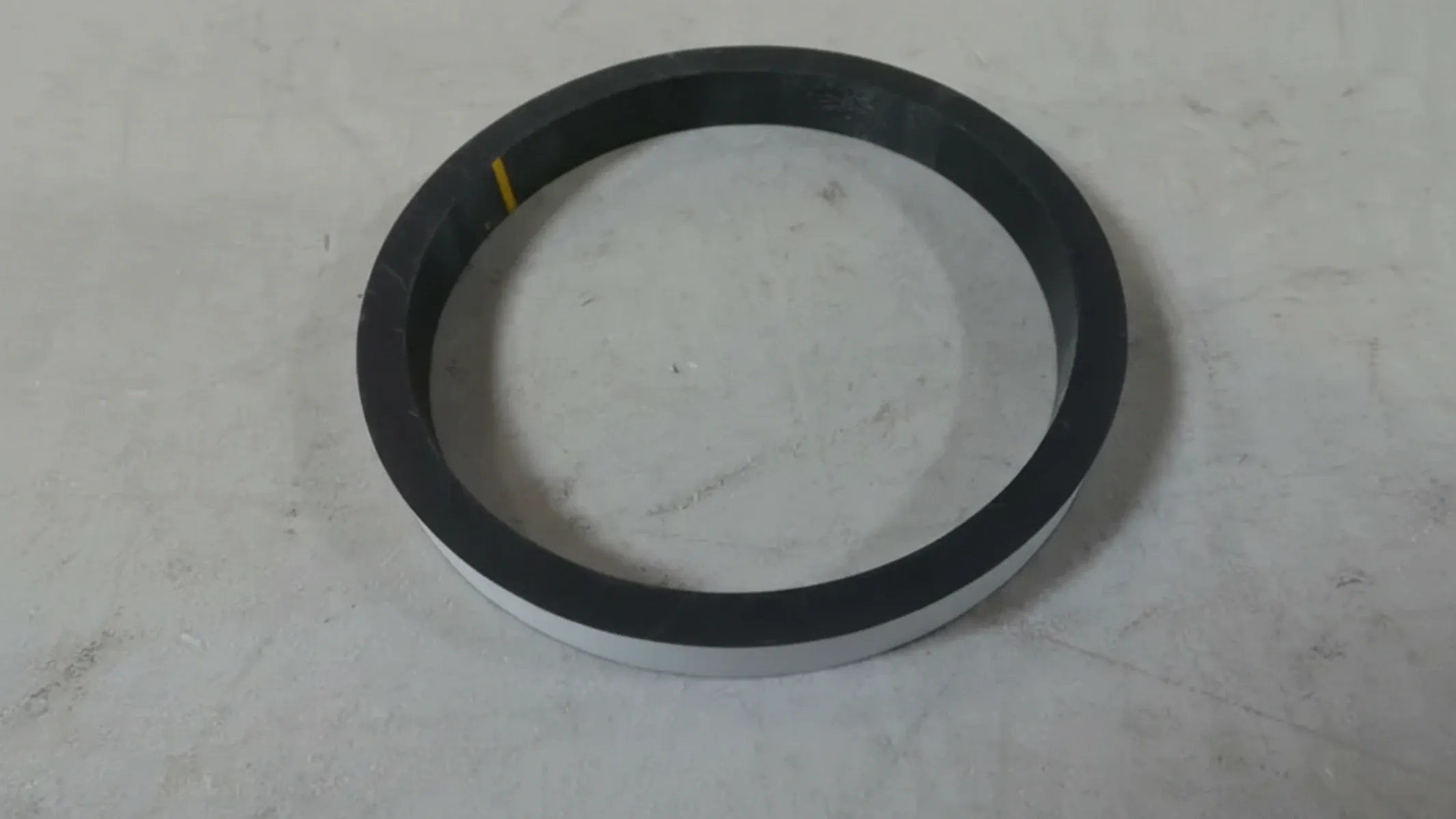 Case IH - J903475 - Seal, Ring