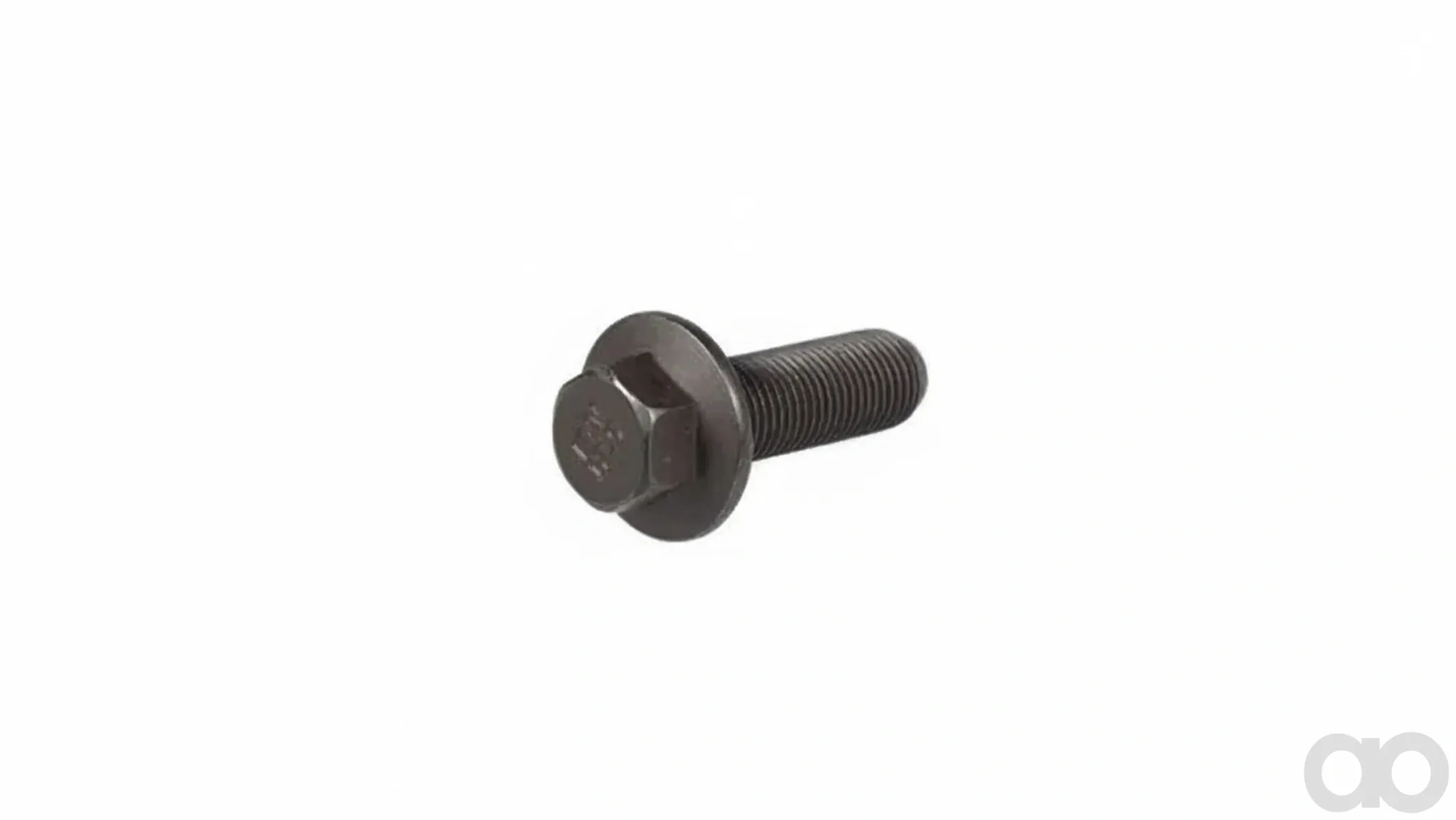 Case IH - J903857 - Bolt, Flange