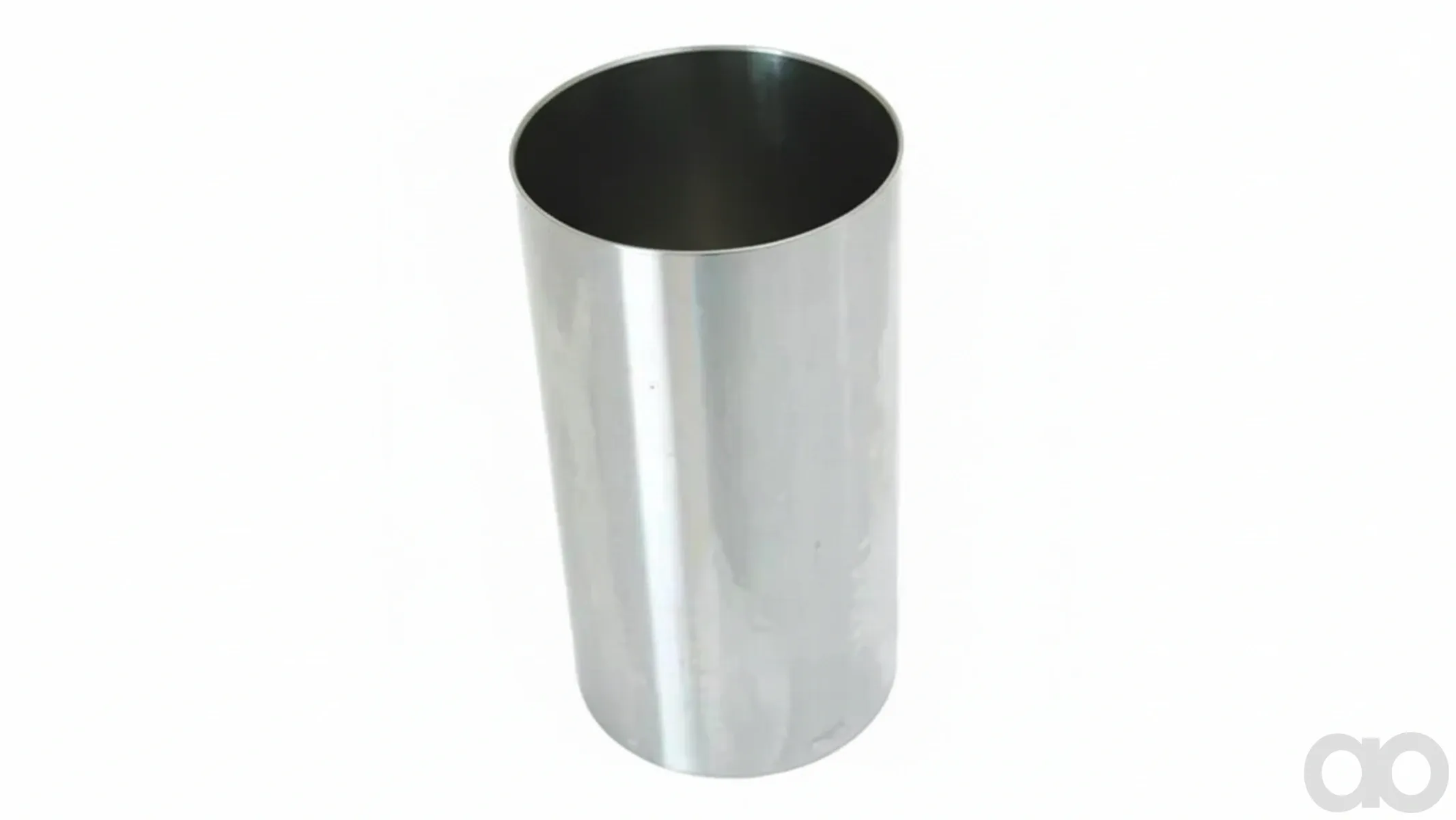 Case IH - J904166GV - Bushing