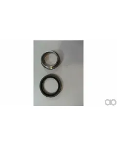 Case IH - J904353AM - Gasket Set