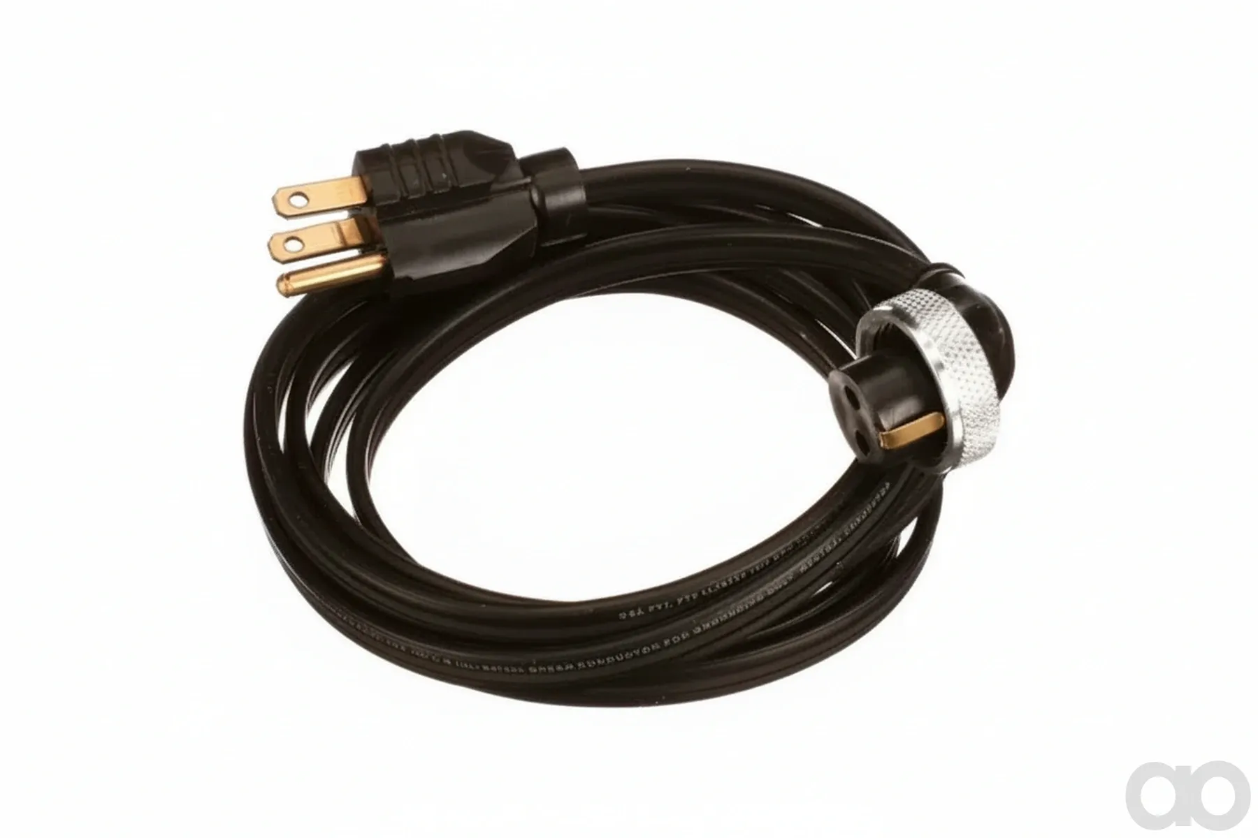 Case IH - J905114 - Cable, Electric