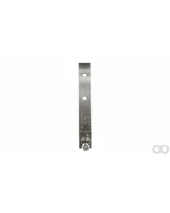 Case IH - J905216 - Clamp