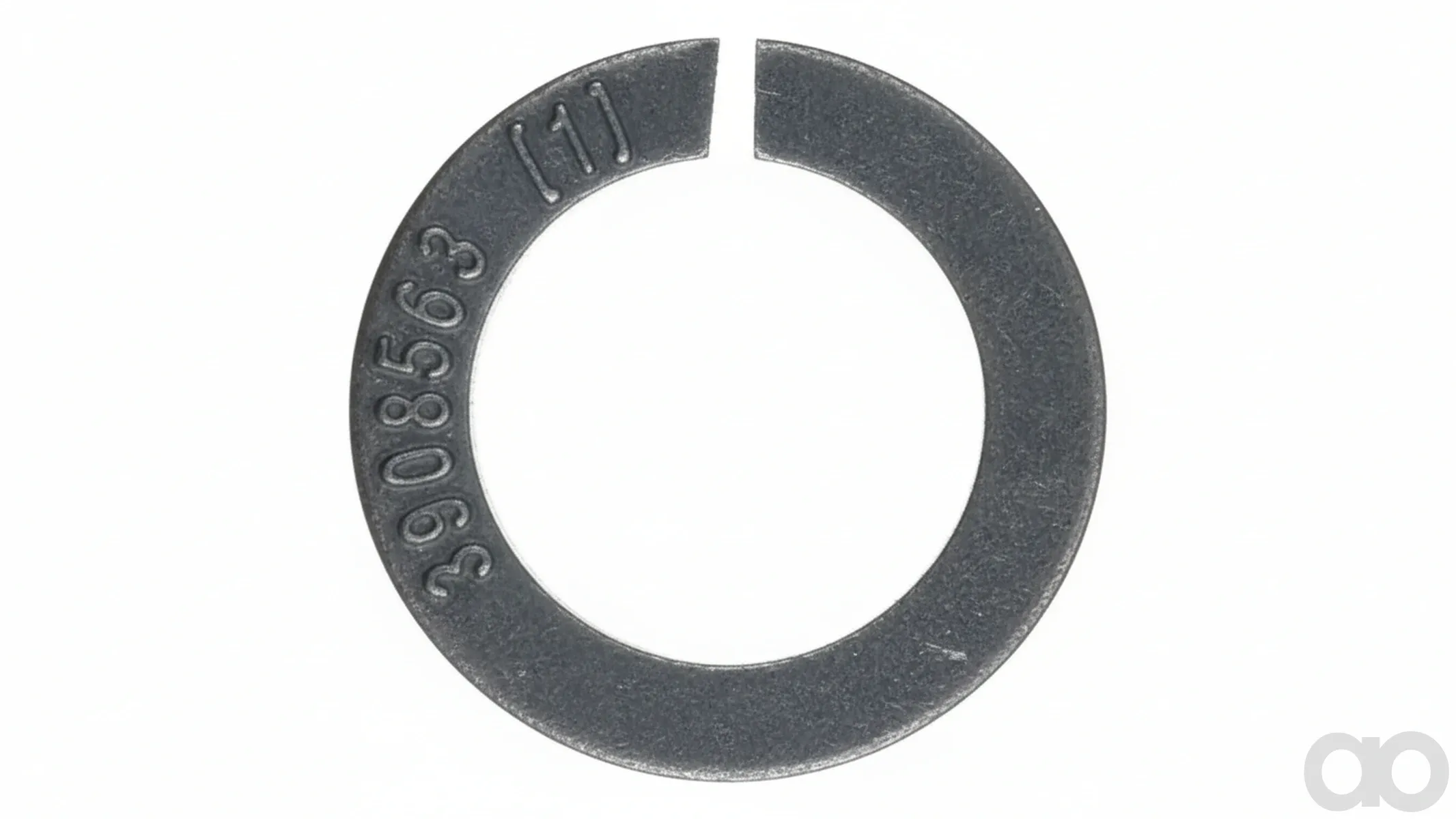 Case IH - J908563AM - Bracket