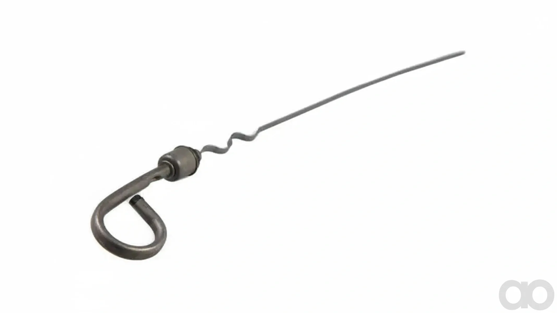 Case IH - J908772 - Dipstick