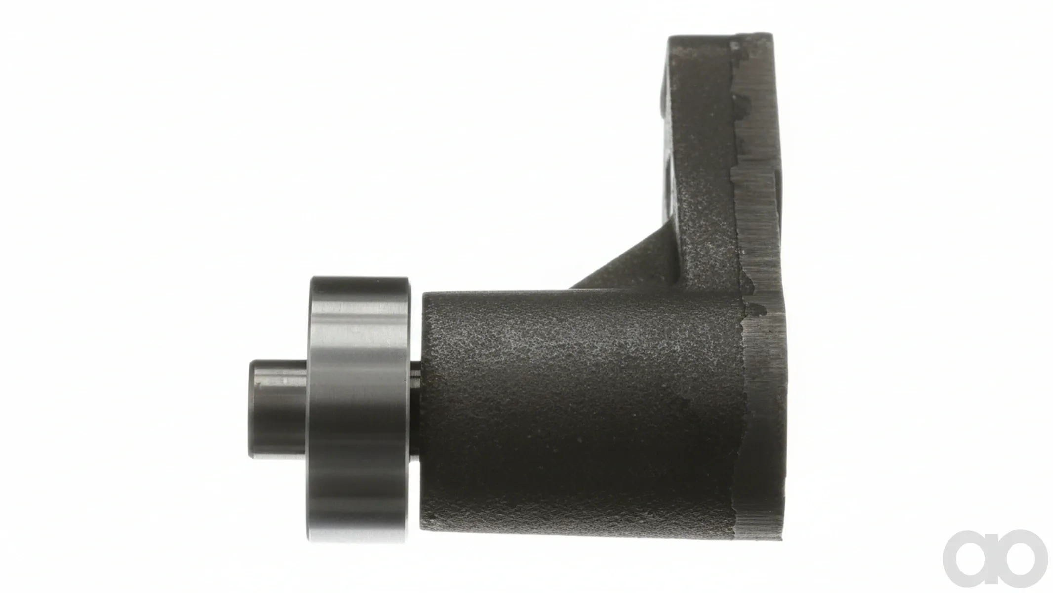 Case IH - J909890 - Bracket