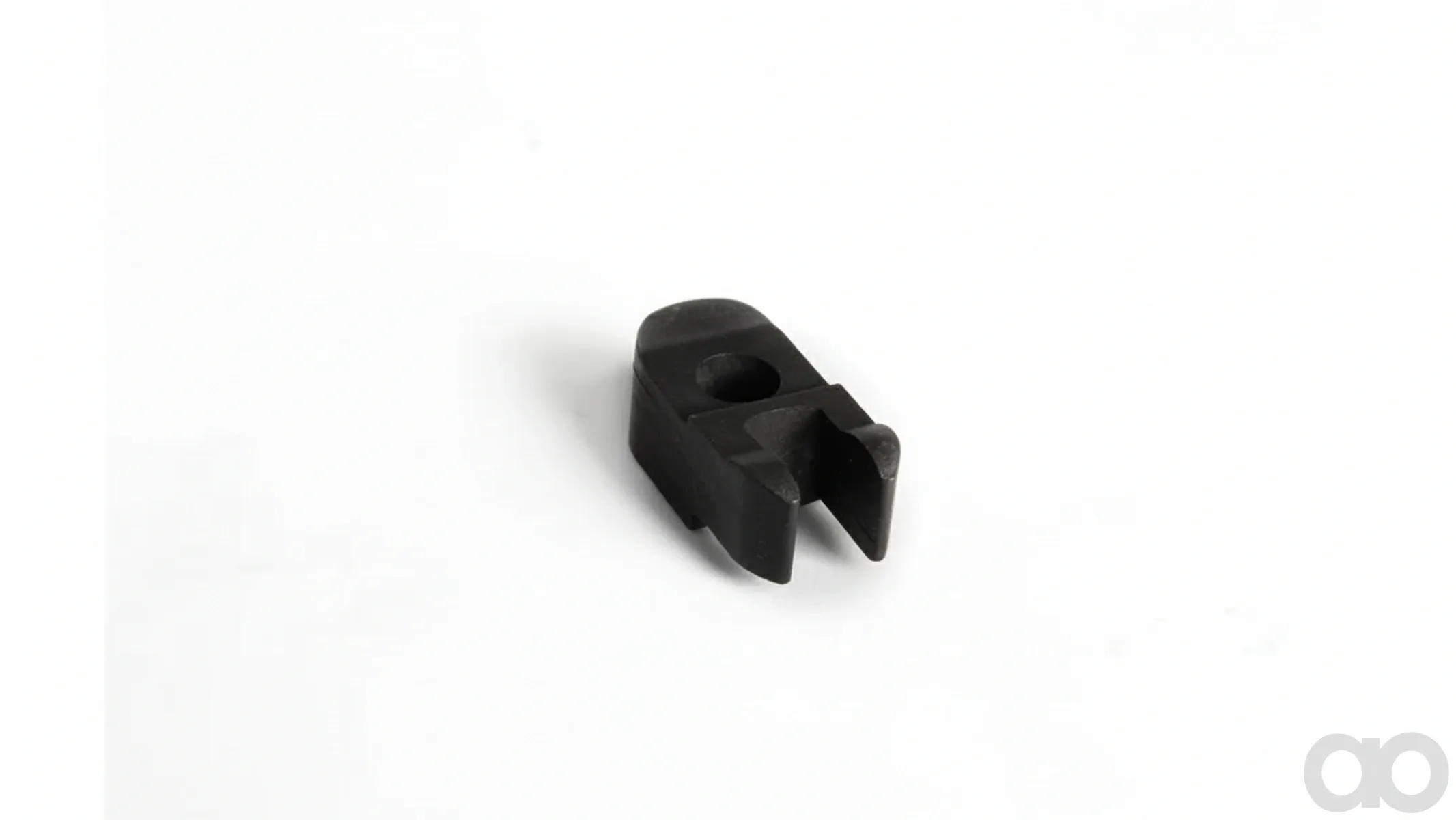 Case IH - J910279 - Clamp