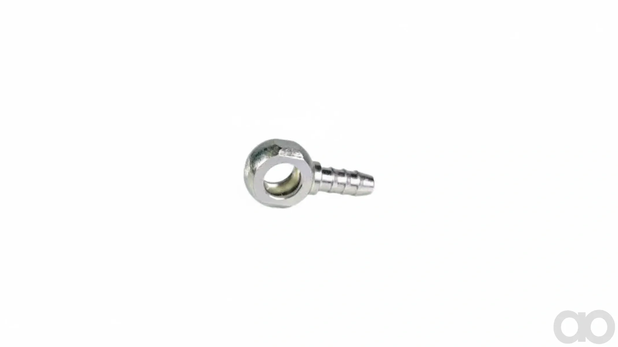 Case IH - J911447 - Connector, Elec