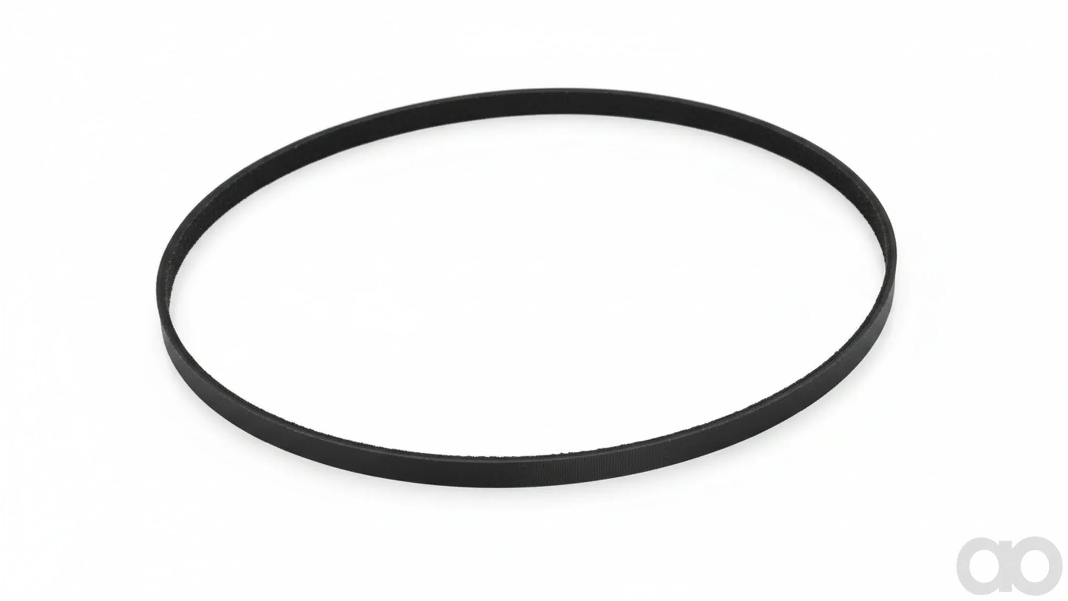 Case IH - J911558GV - Belt