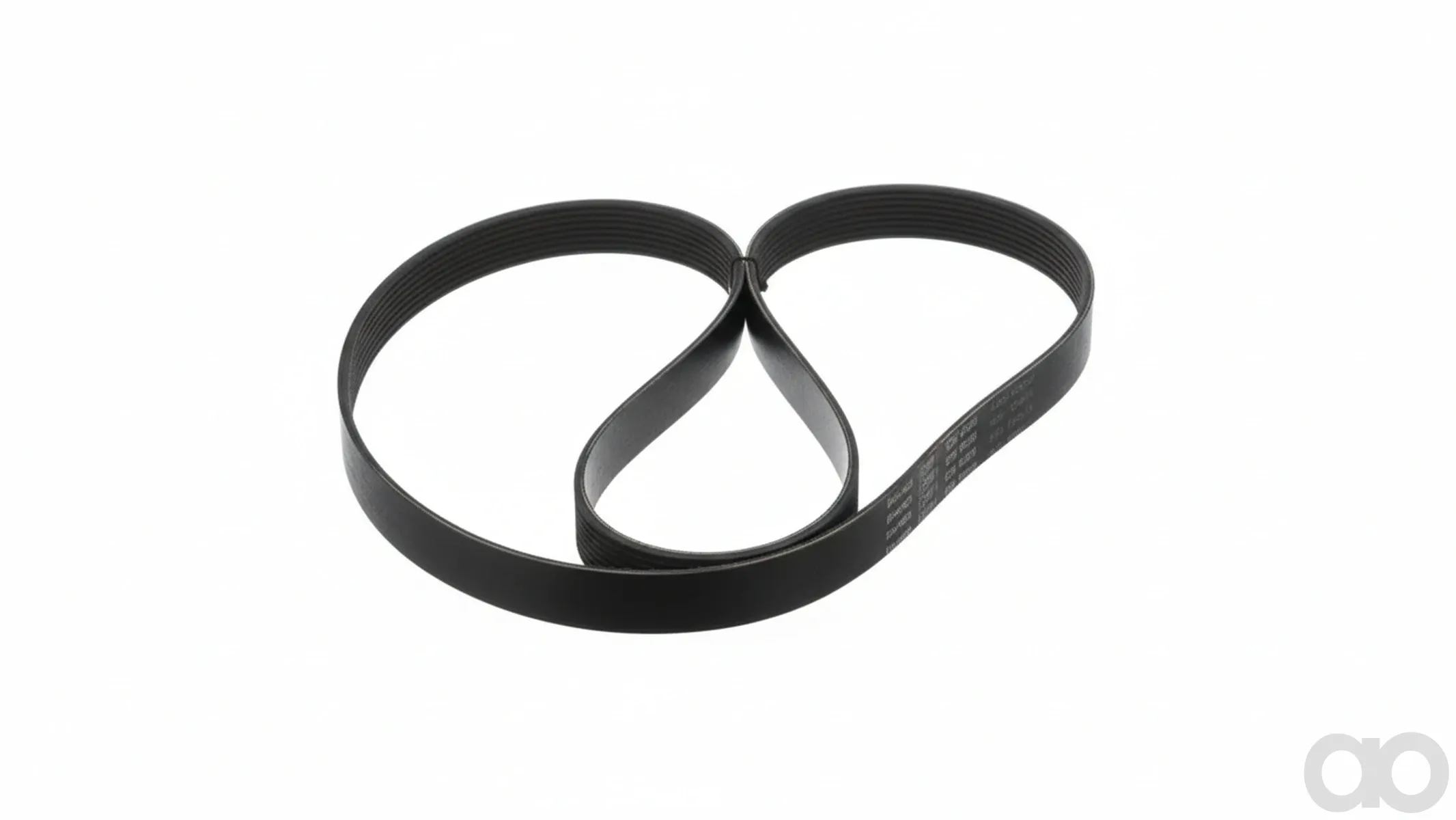 Case IH - J911566 - V-Belt