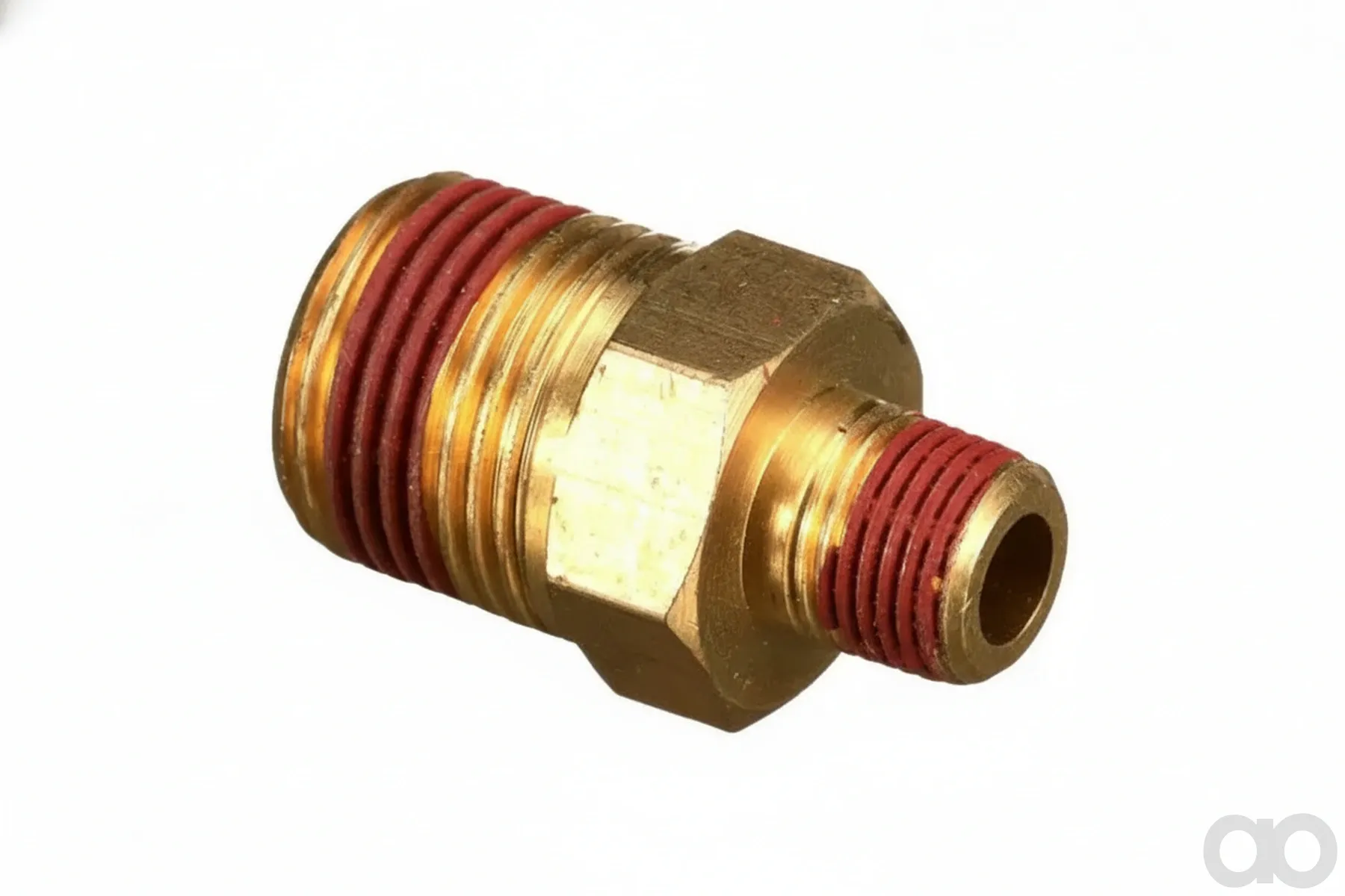 Case IH - J911901AM - Check Valve