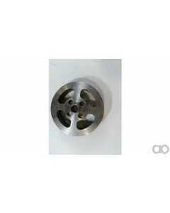 Case IH - J914120 - Grooved Washer