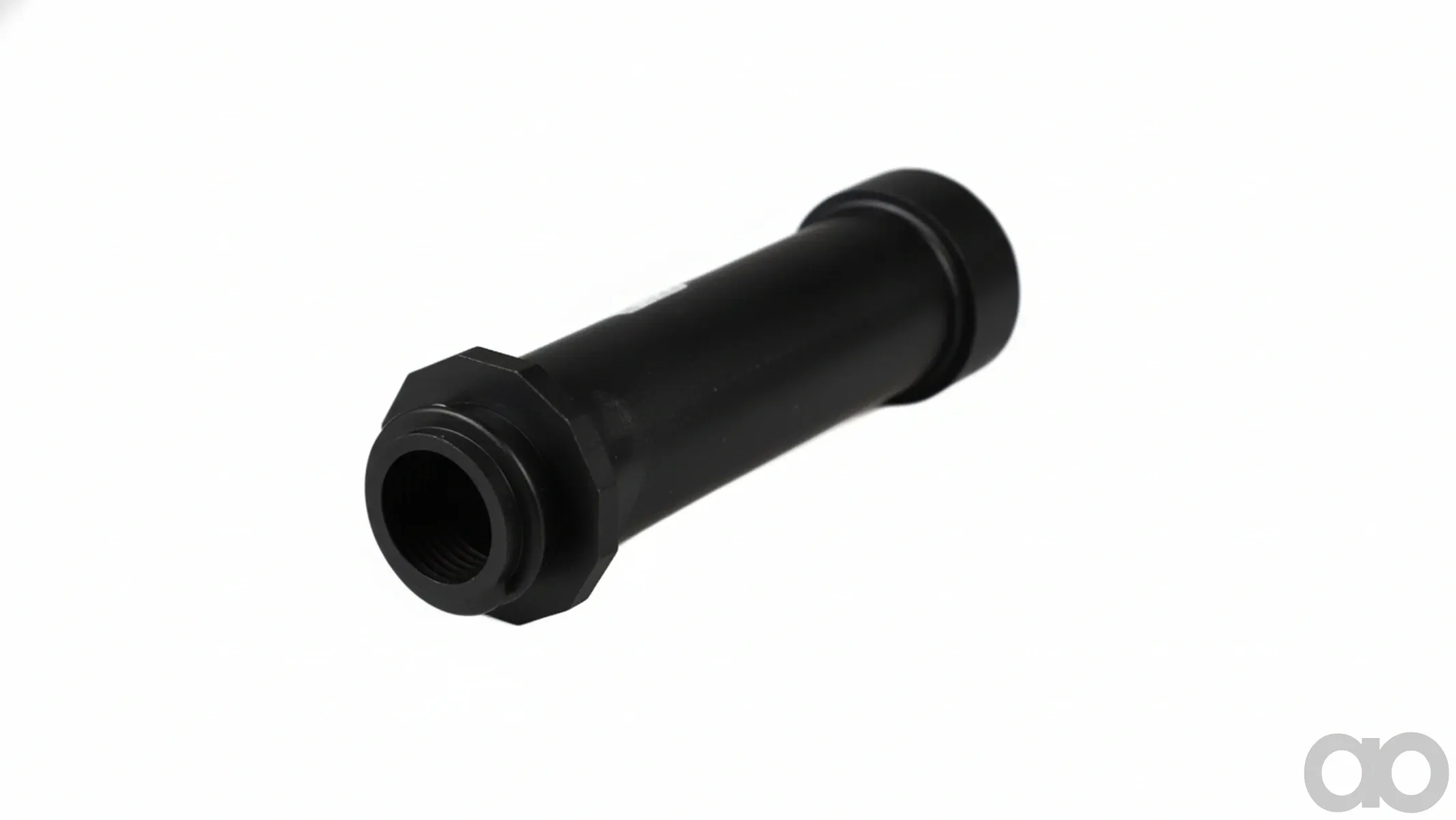 Case IH - J914738 - Pipe
