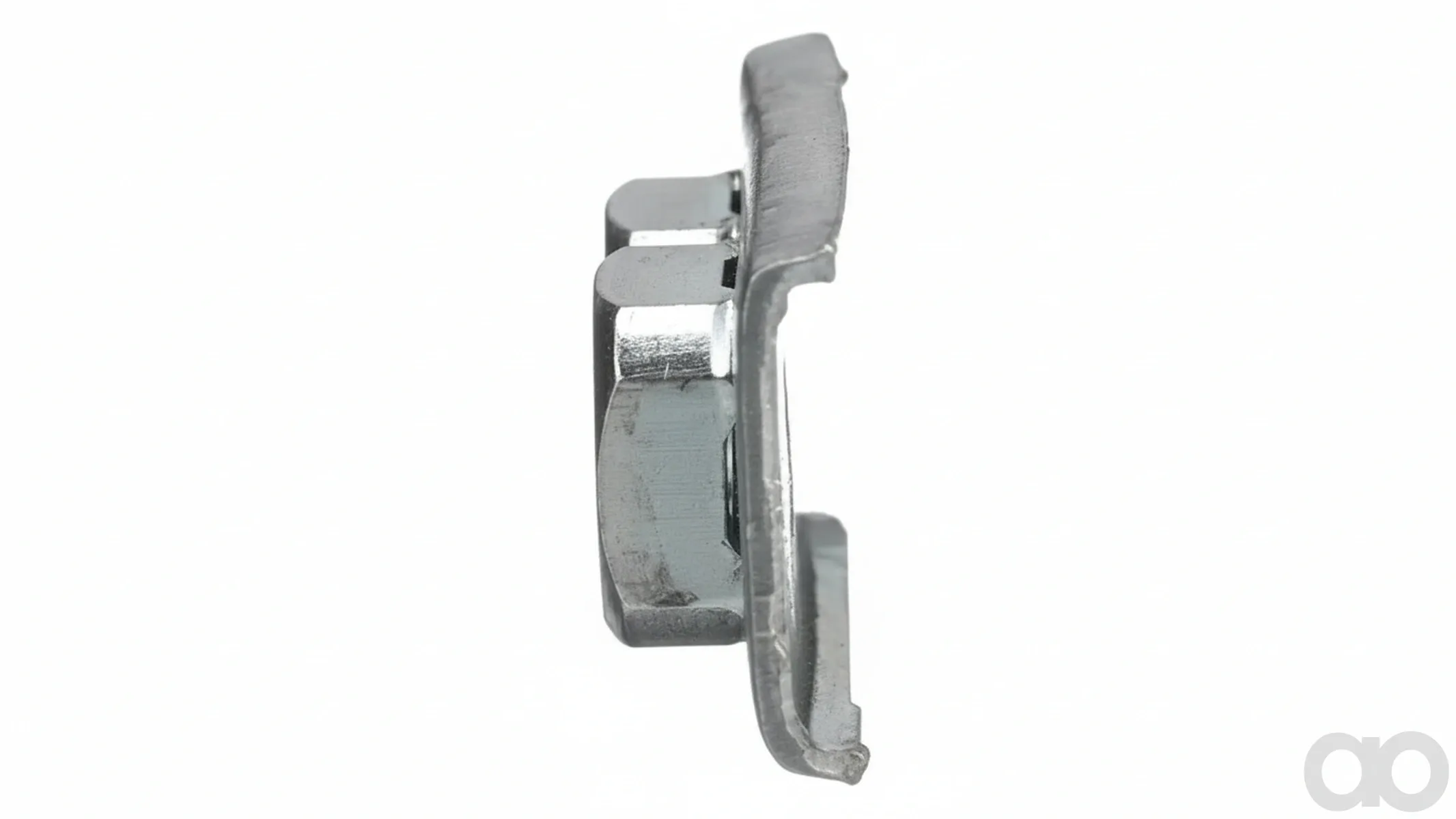 Case IH - J917716 - Brace
