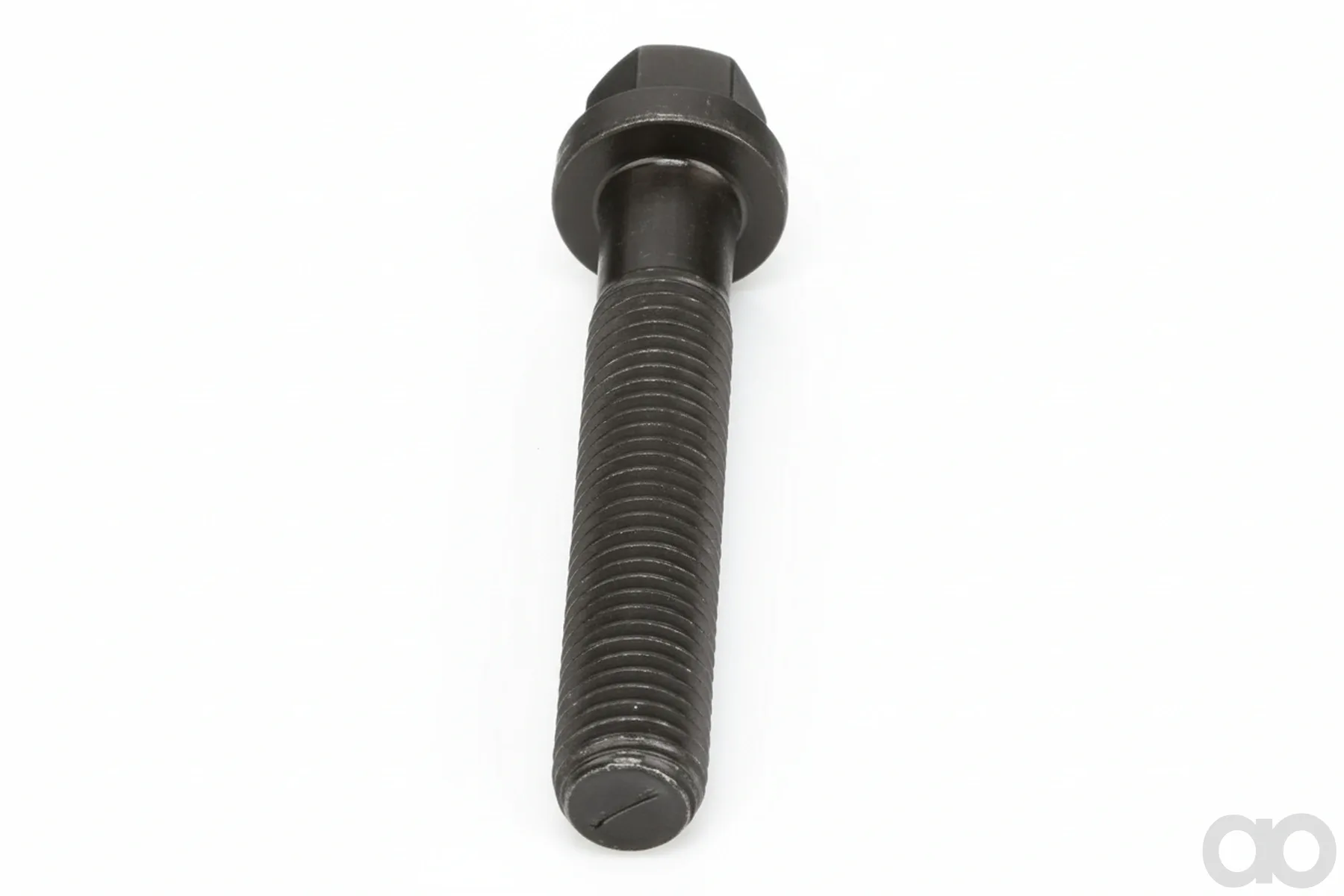 Case IH - J917729 - Hex Flange Head Cap Screw