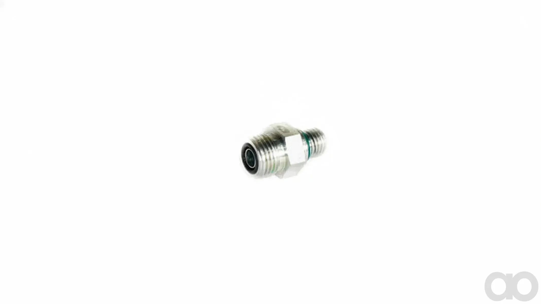 Case IH - J922789 - Hyd Connector