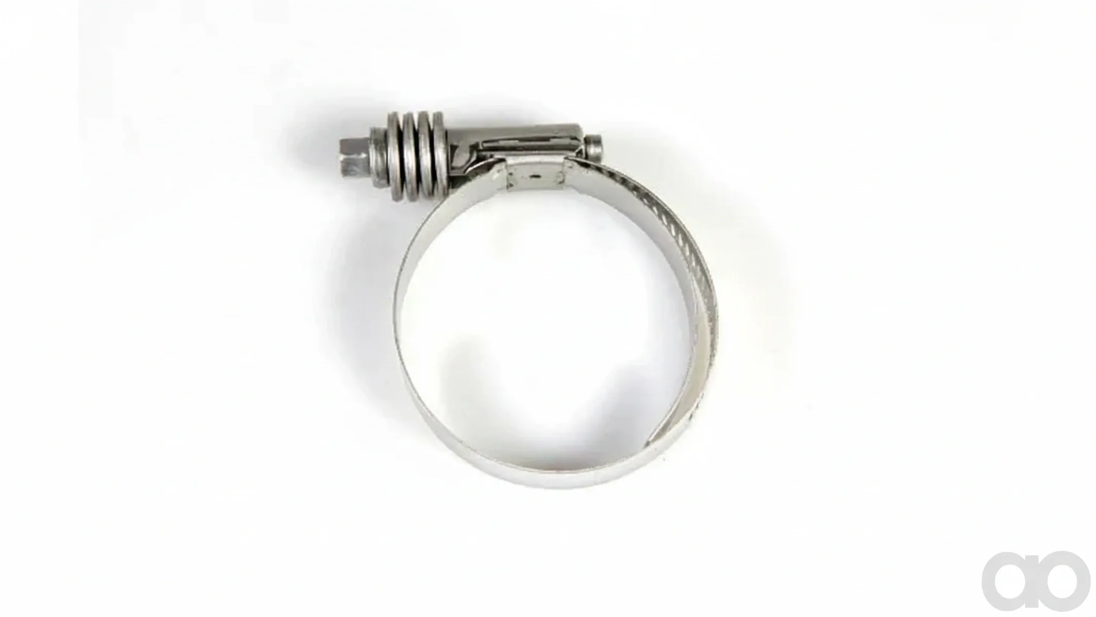 Case IH - J922847 - Clamp