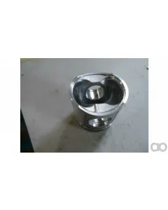 Case IH - J923164 - Piston
