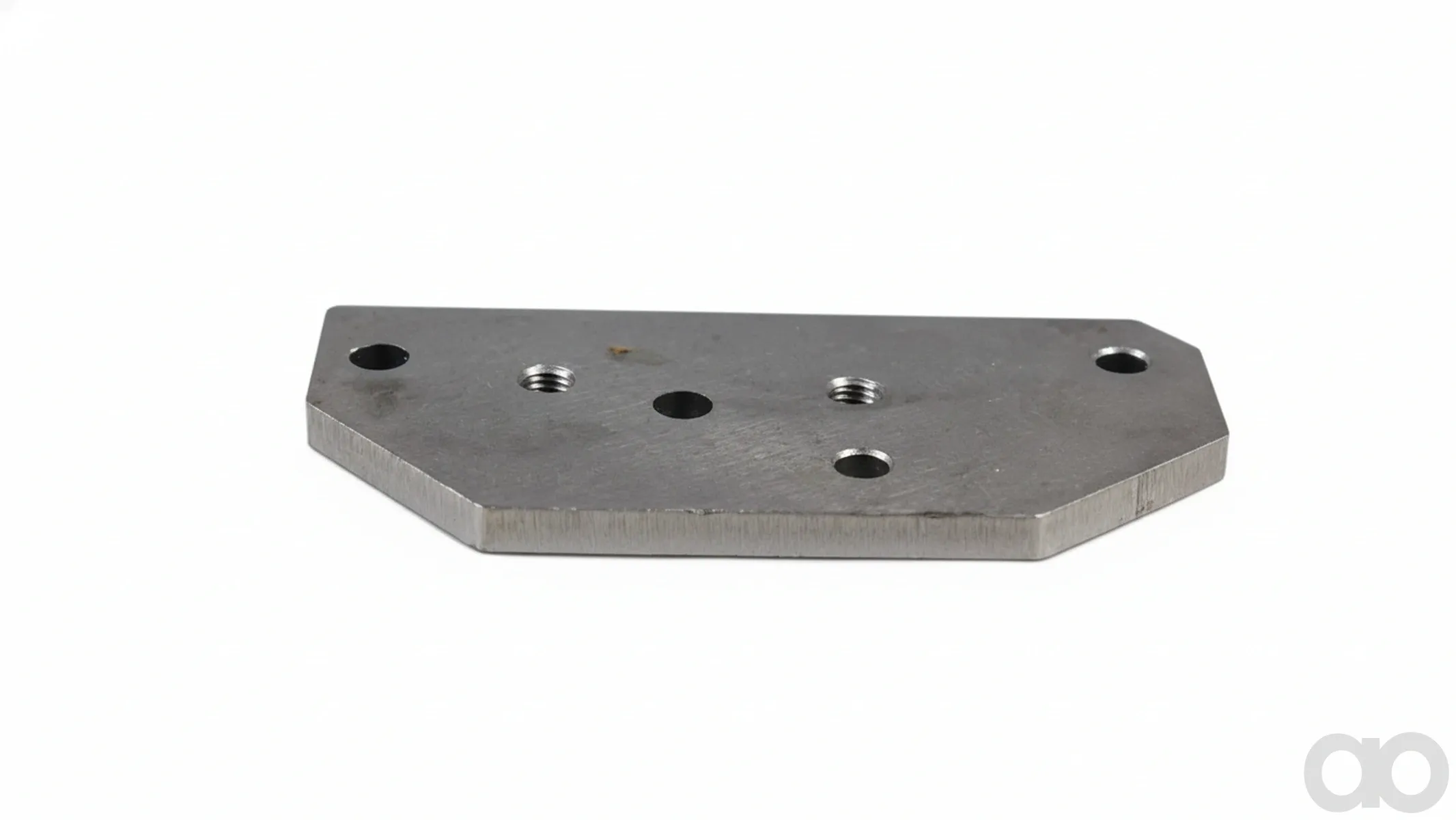 Case IH - J925207 - Stud