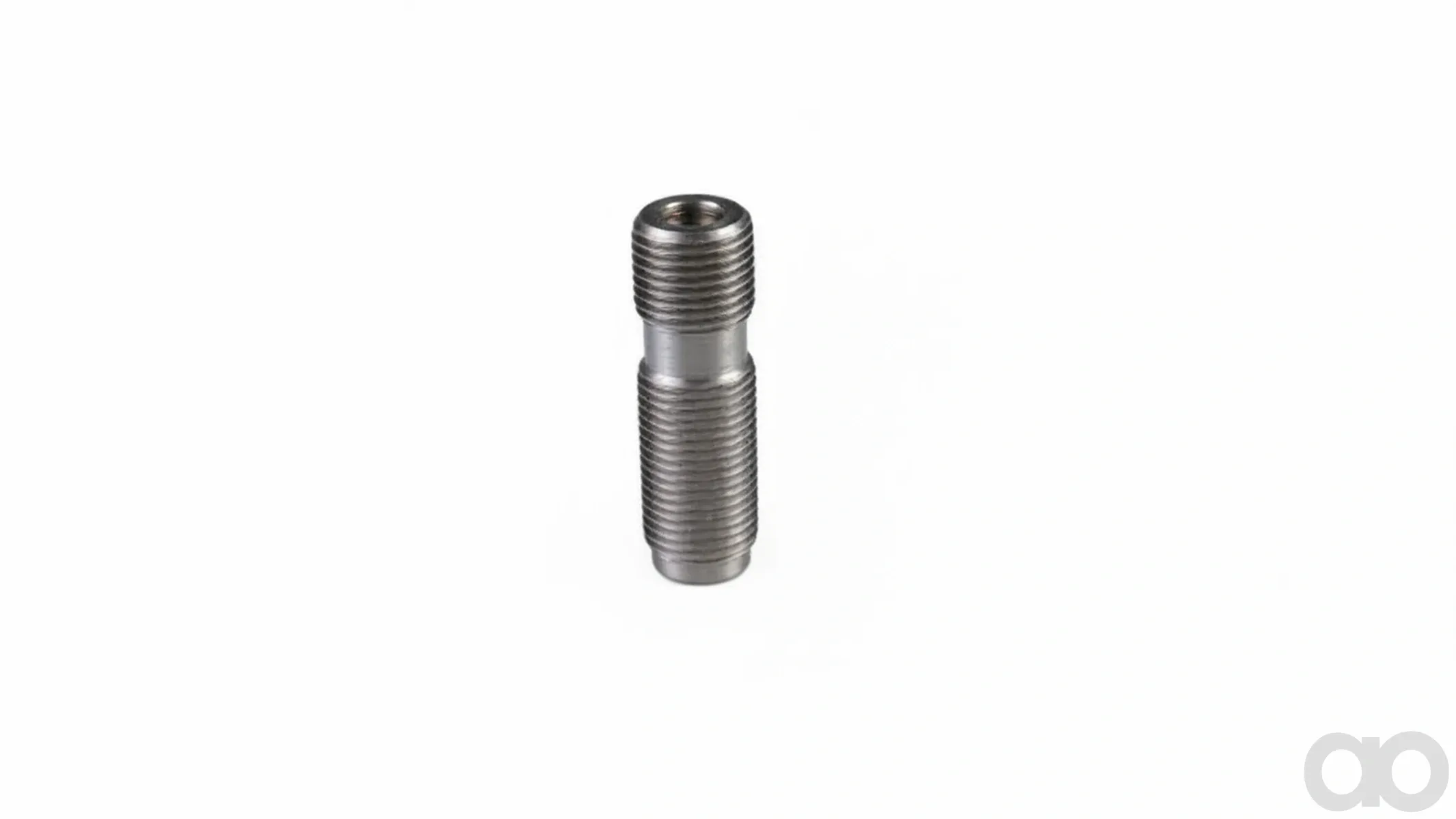 Case IH - J925955 - Fuel Filter Adapter - M16 x 1.5