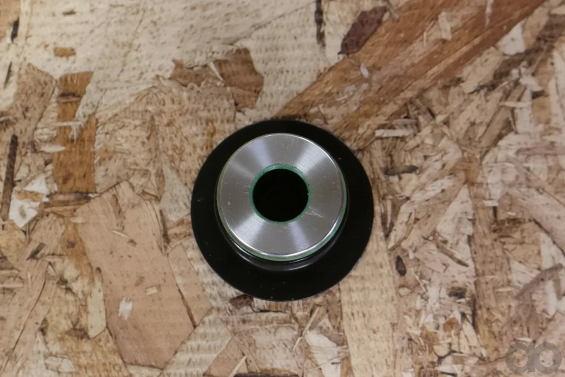 Case IH - J927642 - Engine Valve Stem Seal - 9 mm ID x 36 mm OD x 28 mm W