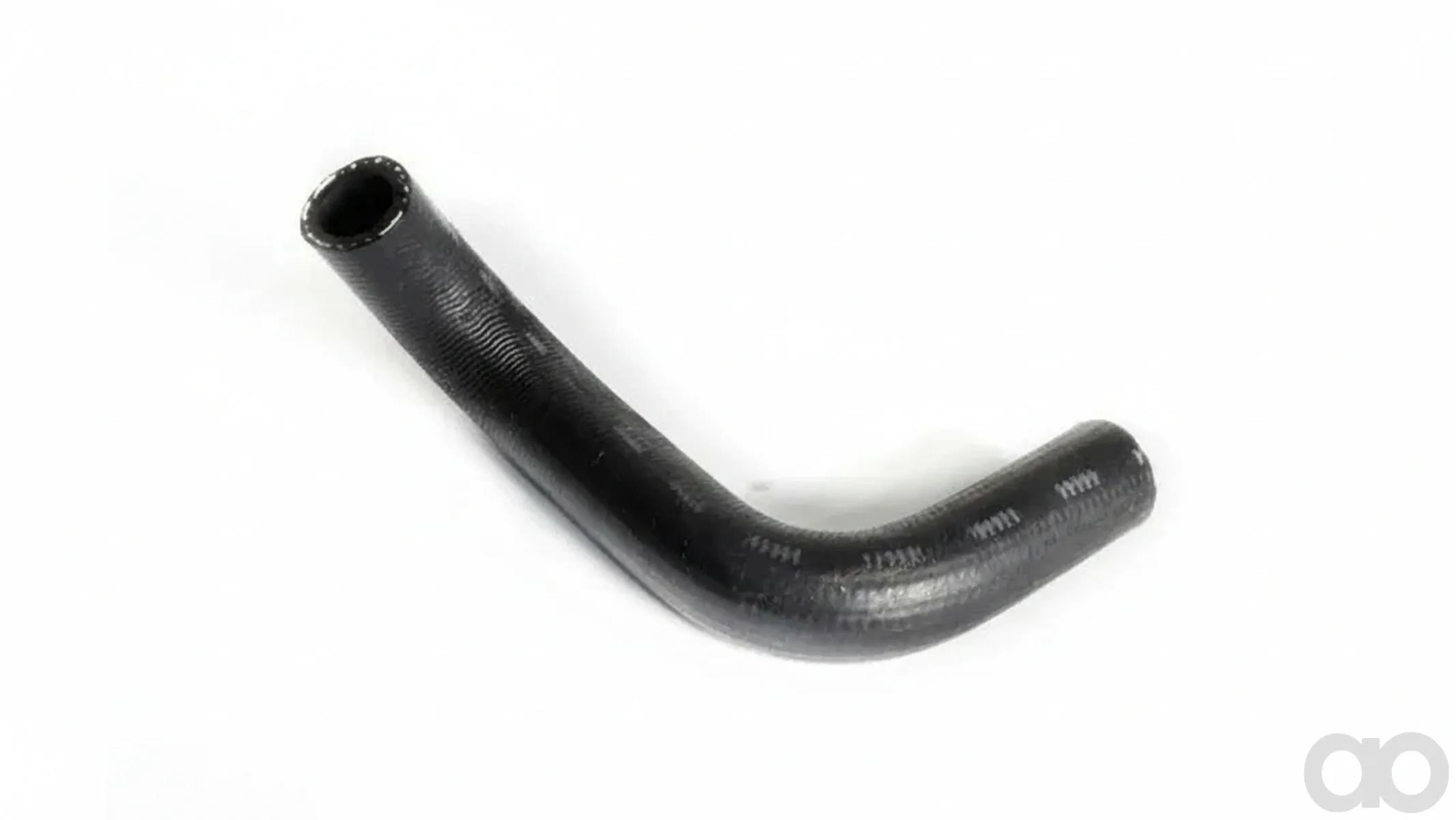 Case IH - J928492 - Pipe