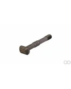 Case IH - J928870 - Engine Connecting Rod Bolt - 102 mm L x 16 mm H x 24 mm W