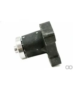 Case IH - J929458 - Support