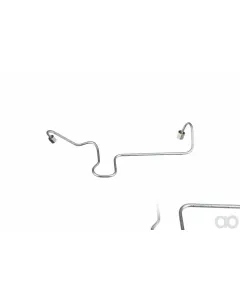 Case IH - J929462 - Tube