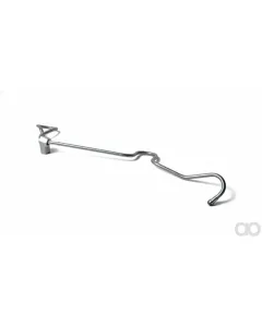 Case IH - J929463 - Tube, Fuel