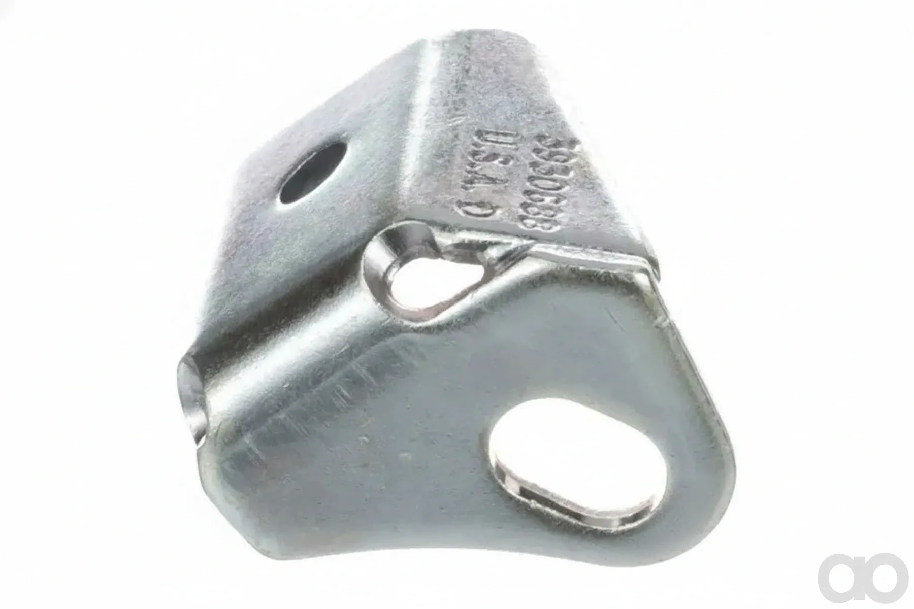 Case IH - J930688 - Brace